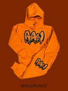 Youth Raw Bling Set-RKJS000