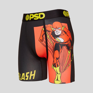 PSD Inverted Benji Biker Shorts Women's Bottom Underwear (Refurbished, –  OriginBoardshop - Skate/Surf/Sports